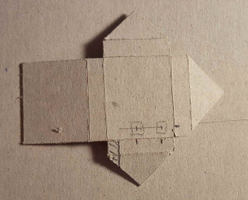step 2