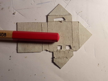 step 3